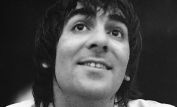 Keith Moon