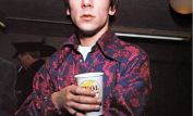 Keith Moon