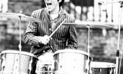 Keith Moon