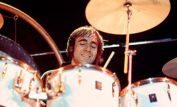 Keith Moon