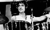 Keith Moon