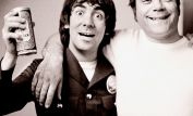 Keith Moon