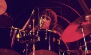 Keith Moon