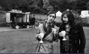 Keith Moon