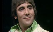 Keith Moon