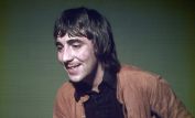 Keith Moon