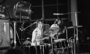 Keith Moon