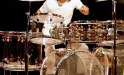 Keith Moon