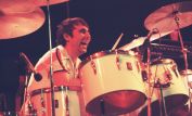 Keith Moon