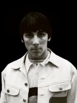 Keith Moon
