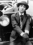 Keith Moon