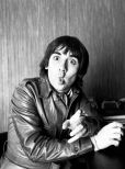 Keith Moon