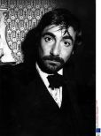 Keith Moon