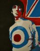 Keith Moon