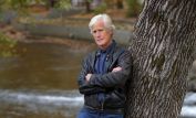 Keith Morrison