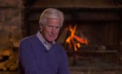 Keith Morrison