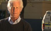 Keith Morrison