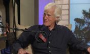 Keith Morrison