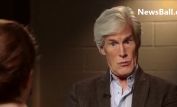 Keith Morrison