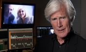 Keith Morrison