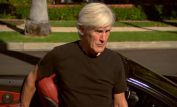 Keith Morrison