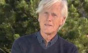 Keith Morrison