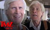 Keith Morrison