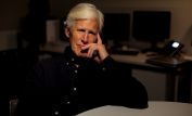 Keith Morrison