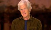 Keith Morrison