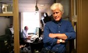 Keith Morrison