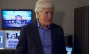 Keith Morrison