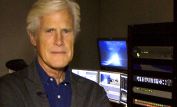 Keith Morrison