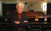 Keith Morrison