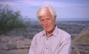 Keith Morrison