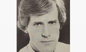 Keith Morrison