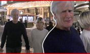 Keith Morrison