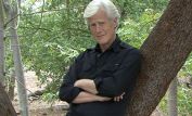 Keith Morrison