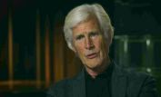 Keith Morrison