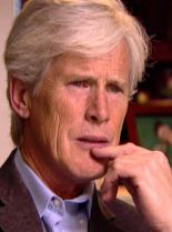 Keith Morrison