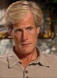 Keith Morrison