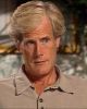 Keith Morrison