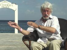 Keith Neubert