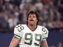 Keith Neubert