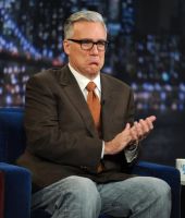 Keith Olbermann