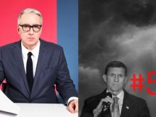 Keith Olbermann