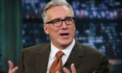 Keith Olbermann