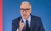 Keith Olbermann