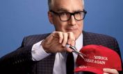 Keith Olbermann