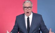 Keith Olbermann