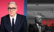 Keith Olbermann